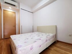 Waterscape at Cavenagh (D9), Apartment #592959201